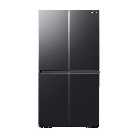 Samsung HŰTŐ SIDE BY SIDE RF59C701EB1/EO