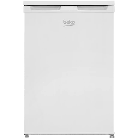 Beko FAGYASZTÓSZEKRÉNY 3 REKESZ 95 L FSE1175N