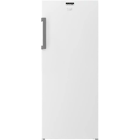 Beko FAGYASZTÓSZEKRÉNY 6 REKESZ, 215 L RFSA240M43WN