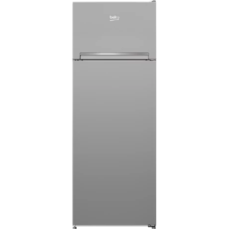 Beko HŰTŐ FELÜLFAGYASZTÓS RDSA240K40SN