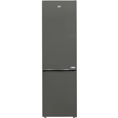 Beko HŰTŐ ALULFAGYASZTÓS B5RCNA405HG