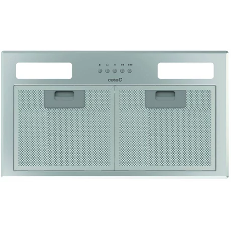 Cata PÁRAELSZÍVÓ GT-PLUS 45 X/M INOX
