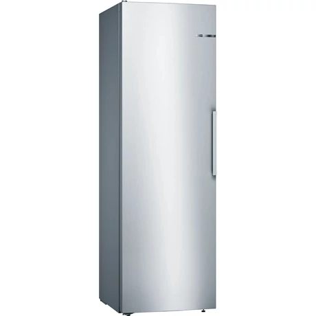 Bosch HŰTŐ EGYAJTÓS KSV36VLEP