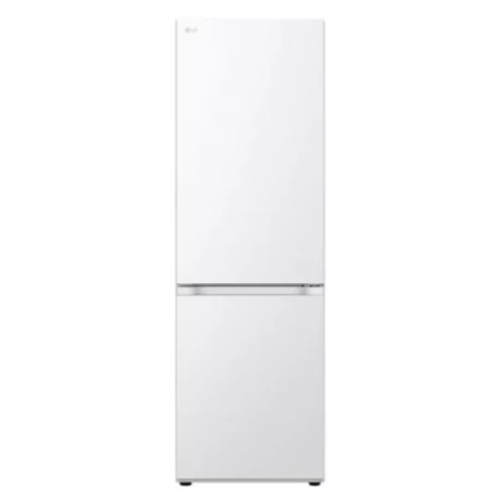 Lg HŰTŐ ALULFAGYASZTÓS GBV3100DSW