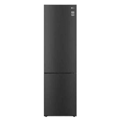 Lg HŰTŐ ALULFAGYASZTÓS GBP62MCNBC