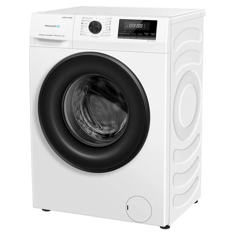 Philco MOSÓGÉP ELÖLTÖLTŐS PLDSI 126 CSHU