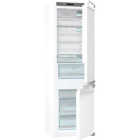 Gorenje HŰTŐ BEÉPÍTHETŐ ALULFAGYASZTÓS NRKI518EA1