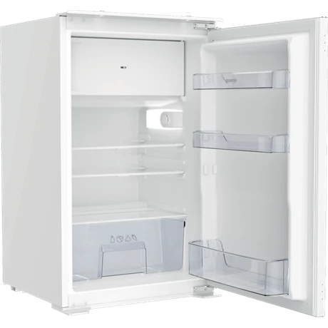 Gorenje HŰTŐ BEÉPÍTHETŐ EGYAJTÓS RBI409EP1