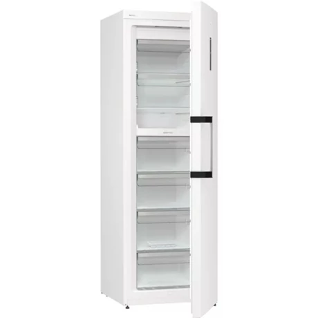 Gorenje FAGYASZTÓSZEKRÉNY 7 REKESZ, 280 L NO FROST FN619DAW6