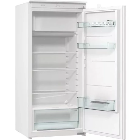 Gorenje HŰTŐ BEÉPÍTHETŐ EGYAJTÓS RBI412EE1