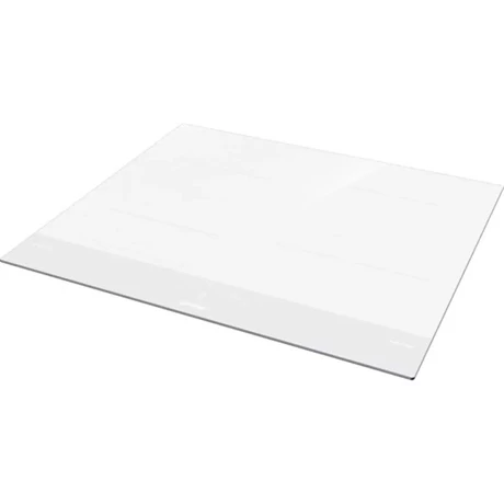 Gorenje FŐZŐLAP INDUKCIÓS GI6421SYWA