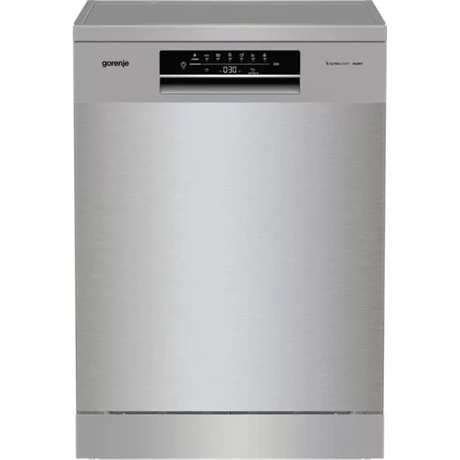 Gorenje MOSOGATÓGÉP 16 TERÍTÉK GS643E90X