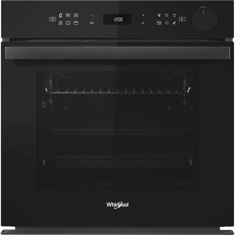 Whirlpool SÜTŐ BEÉPÍTHETŐ ELEKTROMOS AKZ9S 8270 FB