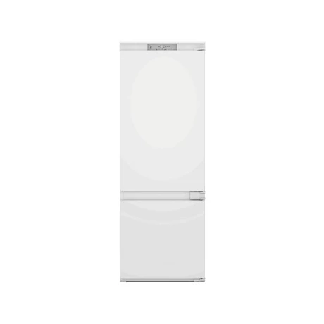 Whirlpool HŰTŐ BEÉPÍTHETŐ ALULFAGYASZTÓS SP40 812 EU 2