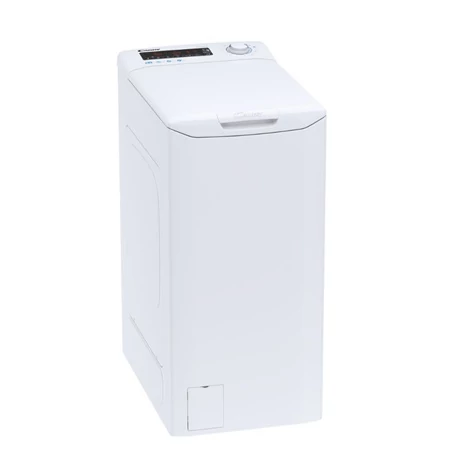 Candy MOSÓGÉP FELÜLTÖLTŐS CSTG 285TME/1-S