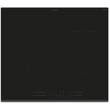 Candy FŐZŐLAP BEÉPÍTHETŐ INDUKCIÓS CI642CMBB