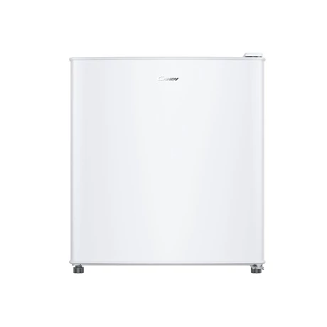 Candy HŰTŐ MINI CHASD4351EWC