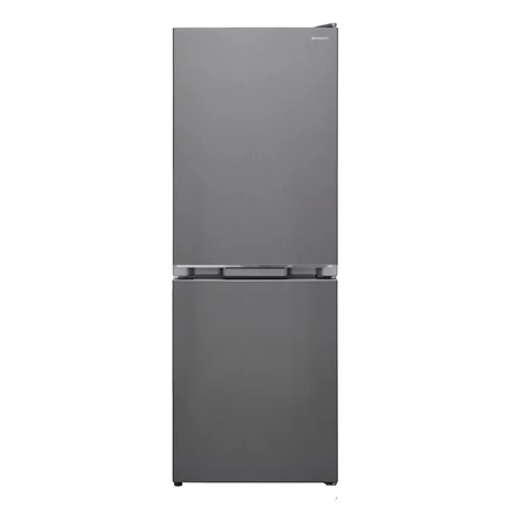 Sharp HŰTŐ ALULFAGYASZTÓS SJ-BB02DTXLE-EU