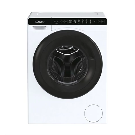 Candy MOSÓGÉP ELÖLTÖLTŐS CW50-BP12307-S