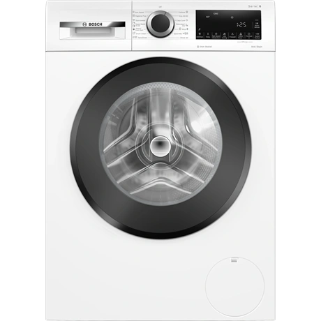 Bosch MOSÓGÉP ELÖLTÖLTŐS WGG242Z3BY