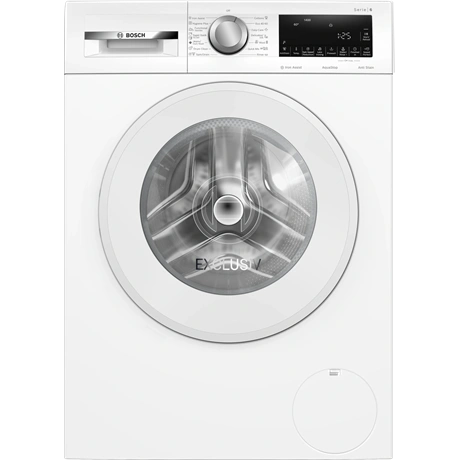 Bosch MOSÓGÉP ELÖLTÖLTŐS WGG244Z4BY