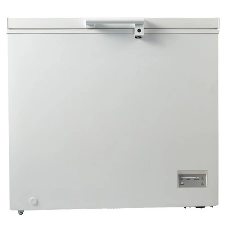 MPM FAGYASZTÓLÁDA 198L MPM-206-SK-06E/N