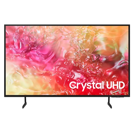 Samsung UHD 4K SMART TV UE43DU7172UXXH