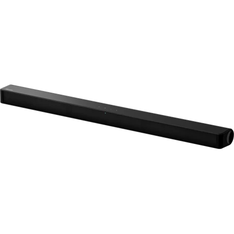 Hisense HANGPROJEKTOR HS205G