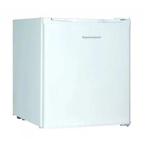 Hausmeister HŰTŐ EGYAJTÓS 40 L HM3101E