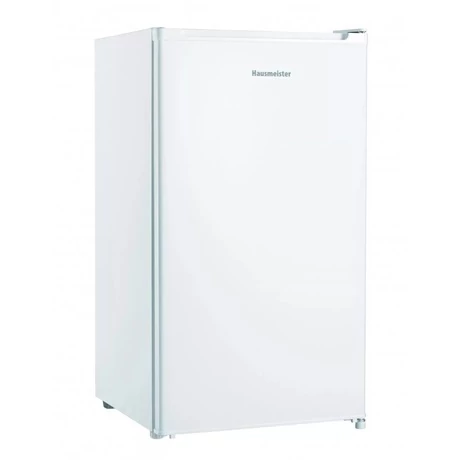 Hausmeister HŰTŐ EGYAJTÓS HM3108E
