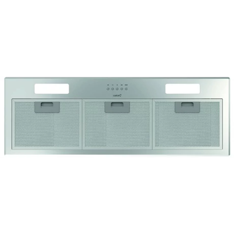 Cata PÁRAELSZÍVÓ GT-PLUS 75 X/M INOX