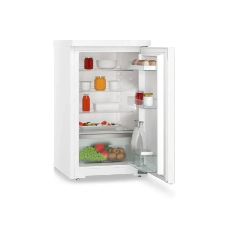 Liebherr HŰTŐ EGYAJTÓS RD 1200