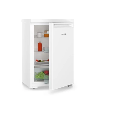 Liebherr HŰTŐ EGYAJTÓS TK 14VD00