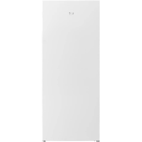 Beko FAGYASZTÓSZEKRÉNY 6 REKESZ, 215 L RFSA240M41WN