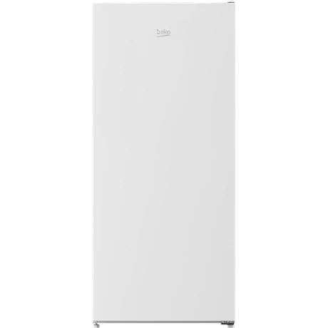 Beko HŰTŐ EGYAJTÓS 198 L RSSA215K40WN