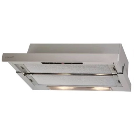 Cata PÁRAELSZÍVÓ TF-5260 ALU LED