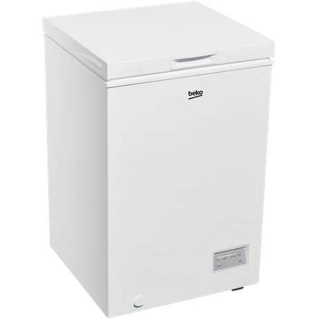 Beko FAGYASZTÓLÁDA 100L CF100EWN