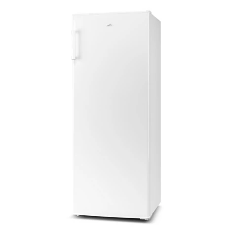 Eta FAGYASZTÓSZEKRÉNY 5 REKESZ, 168 L 285290000E