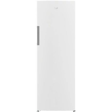 Beko HŰTŐ EGYAJTÓS 367 L RSSE415M41WN