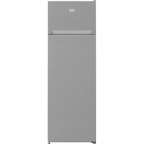 Beko HŰTŐ FELÜLFAGYASZTÓS RDSA280K40SN