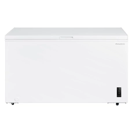 Philco FAGYASZTÓLÁDA 418L INVERTERES MOTORRAL PCF 418 EFPI JOKER