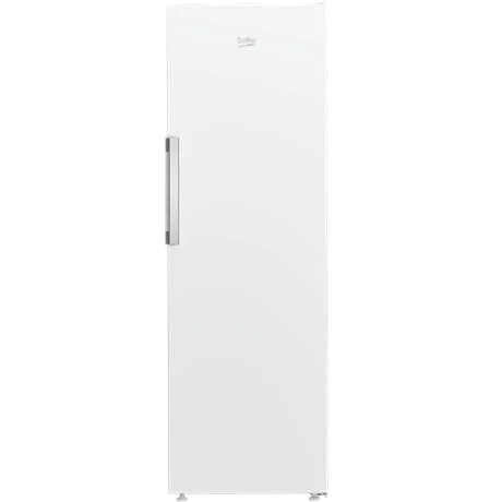Beko HŰTŐ EGYAJTÓS 365 L B1RMLNE444W