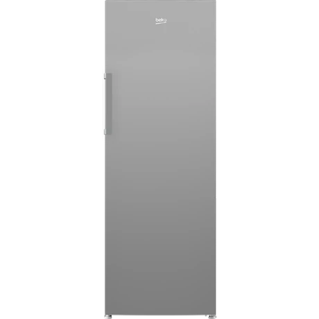 Beko HŰTŐ EGYAJTÓS RSSE415K40SN