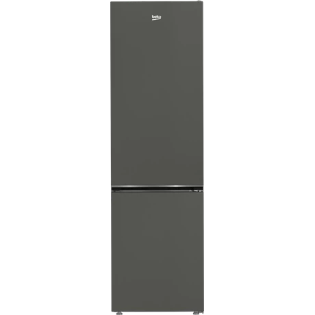 Beko HŰTŐ ALULFAGYASZTÓS B1RCNA404G