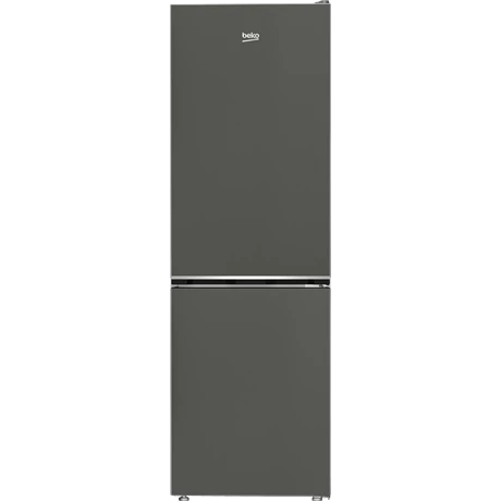 Beko HŰTŐ ALULFAGYASZTÓS B1RCNA364G