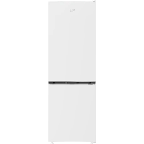 Beko HŰTŐ ALULFAGYASZTÓS B1RCNA344W