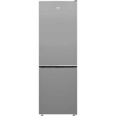 Beko HŰTŐ ALULFAGYASZTÓS B1RCNA344S