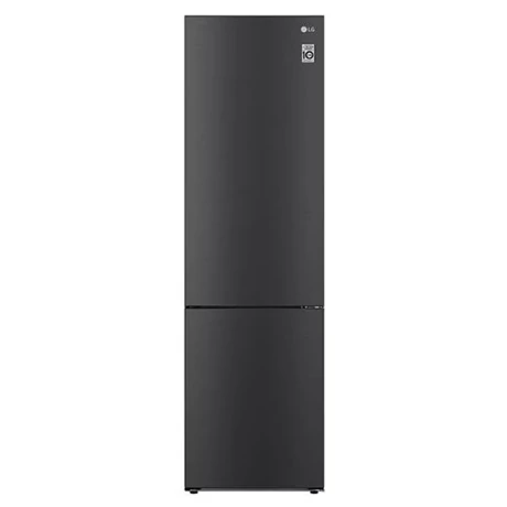 Lg HŰTŐ ALULFAGYASZTÓS GBP62MCNAC