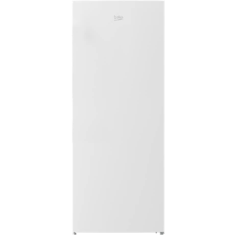 Beko HŰTŐ EGYAJTÓS 286 L RSSA290M41WN