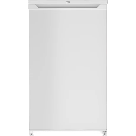 Beko HŰTŐSZEKRÉNY EGYAJTÓS 86 L TS190340N